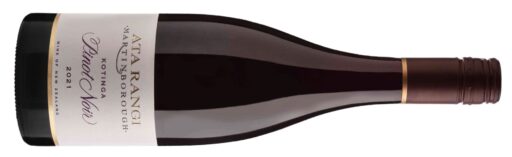 Ata Rangi Kotinga Pinot Noir