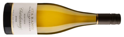 Ata Rangi Masters Chardonnay