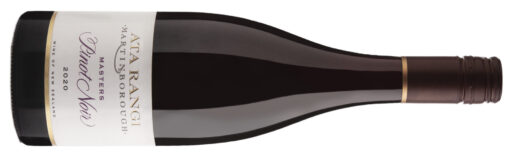 Ata Rangi Masters Pinot Noir