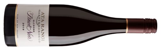 Ata Rangi McCrone Pinot Noir