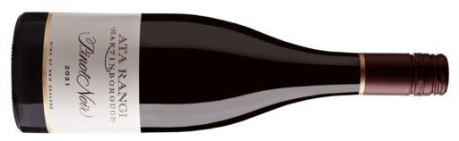 Ata Rangi Pinot Noir ()