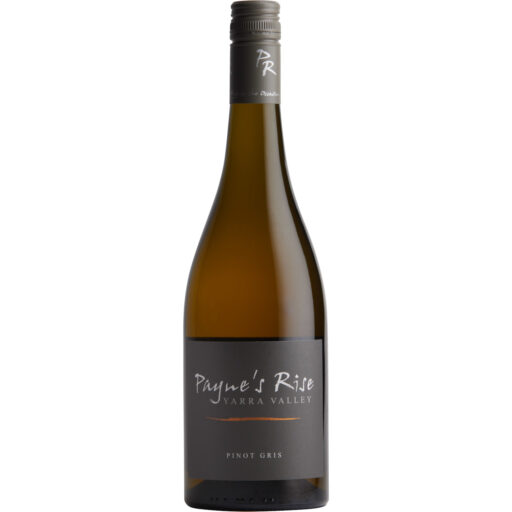 Bottles Paynes PGRIS