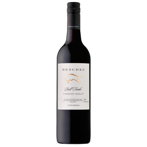 Bull Trader Cabmerlot