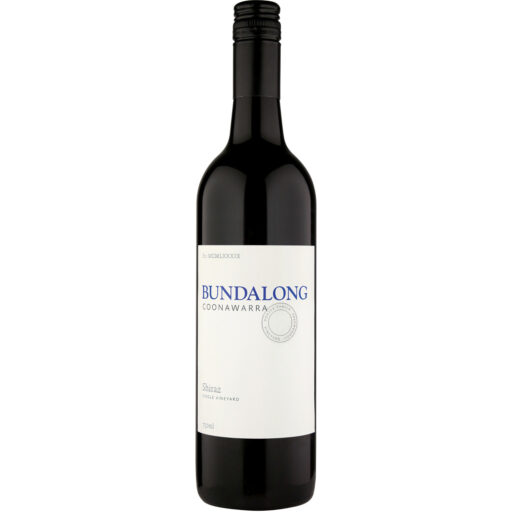 Bundalong Shiraz NV copy()