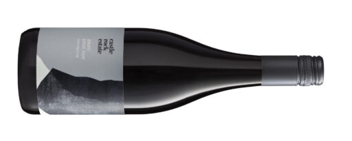 CastleRock Diletti PinotNoir