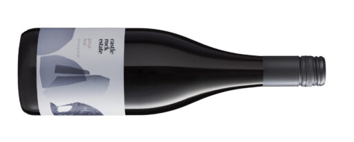 CastleRock PinotNoir