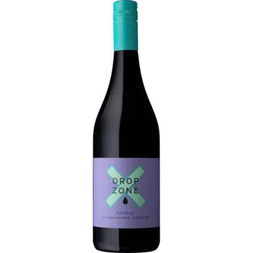 DROPZONESHIRAZ