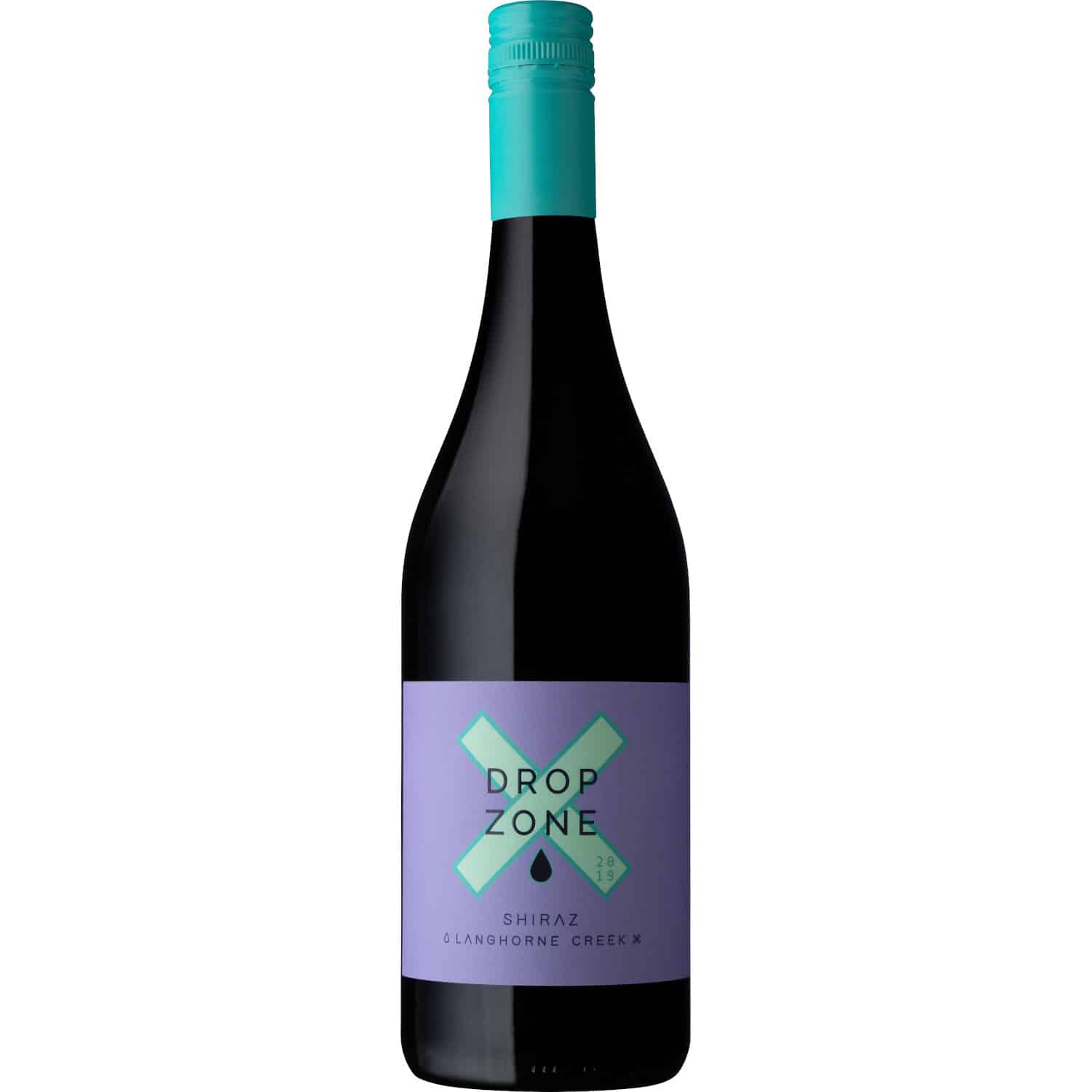 DROPZONESHIRAZ