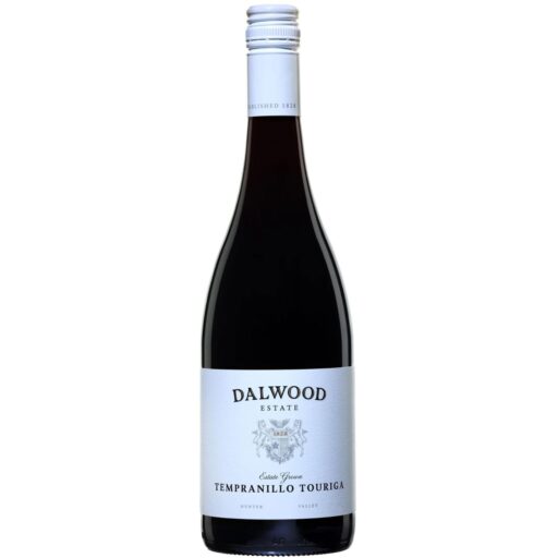 Dalwood TT NV