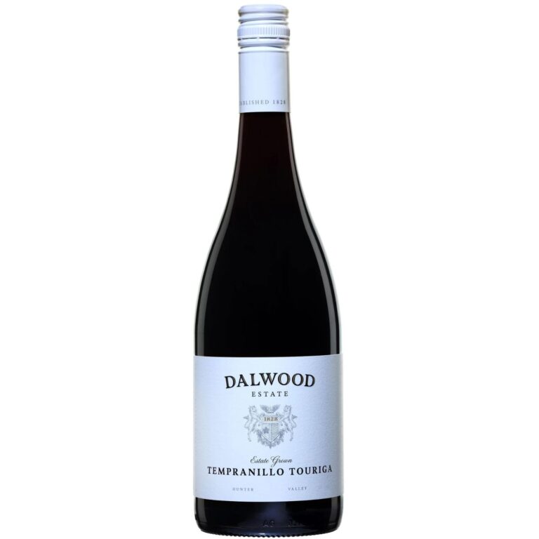 Dalwood TT NV