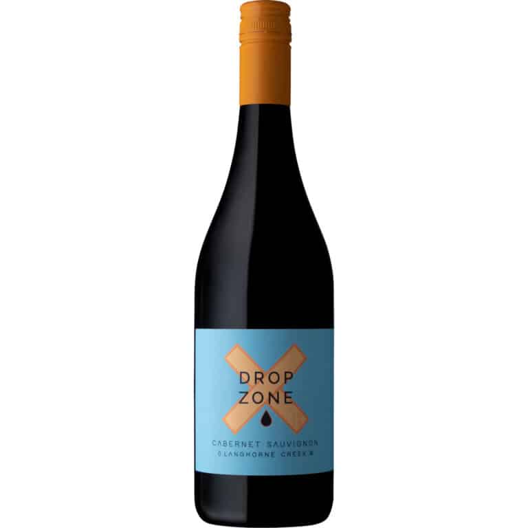 DropZoneCabSauv
