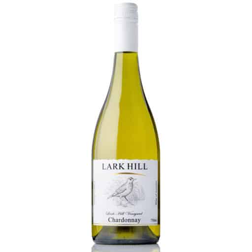 Estate Chardonnay