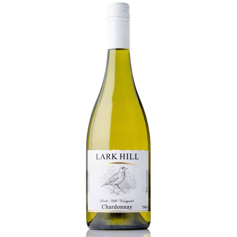 Estate Chardonnay