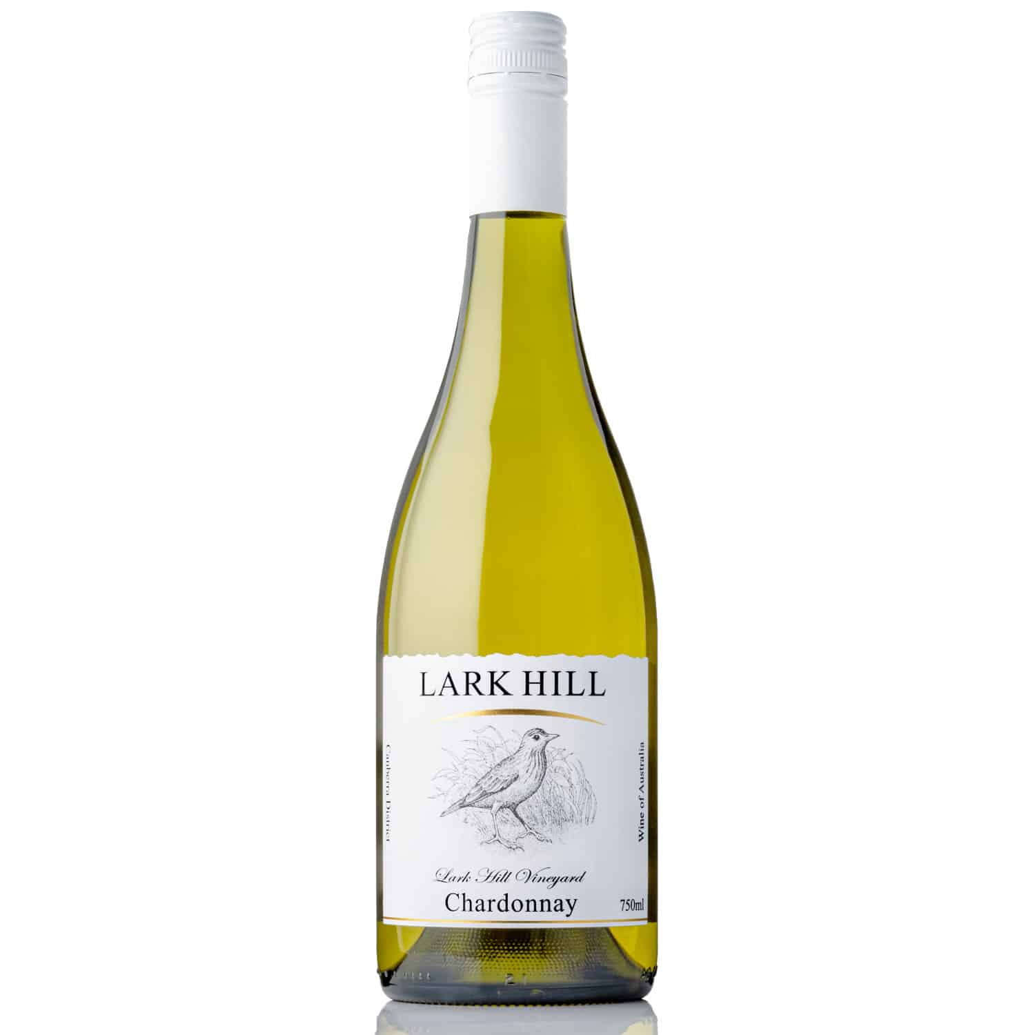 Estate Chardonnay