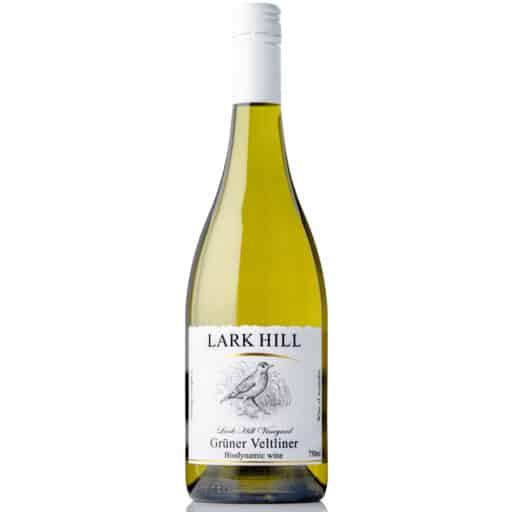 Estate Gruner Veltliner