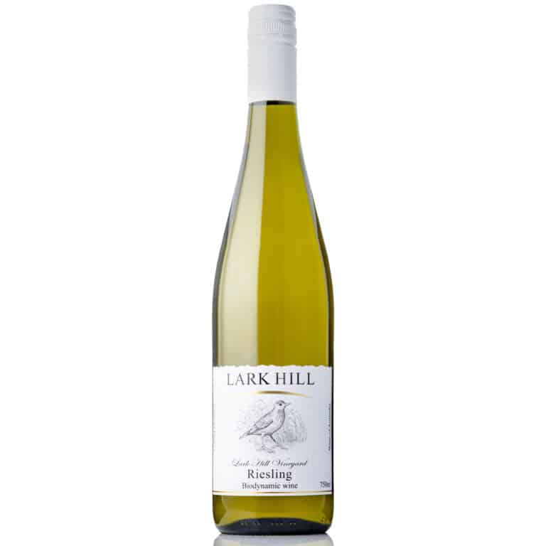 Estate Riesling
