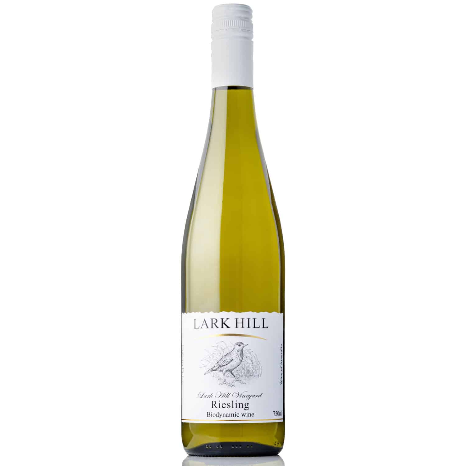 Estate Riesling