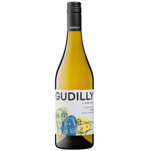 Gudilly Fiano