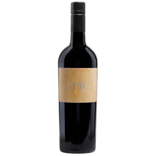 HH EPIC SHIRAZ