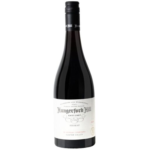 HH SHIRAZ NV