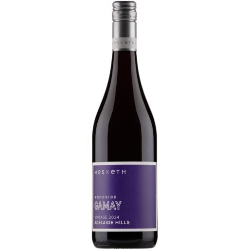 Hesketh Woodside Gamay low res