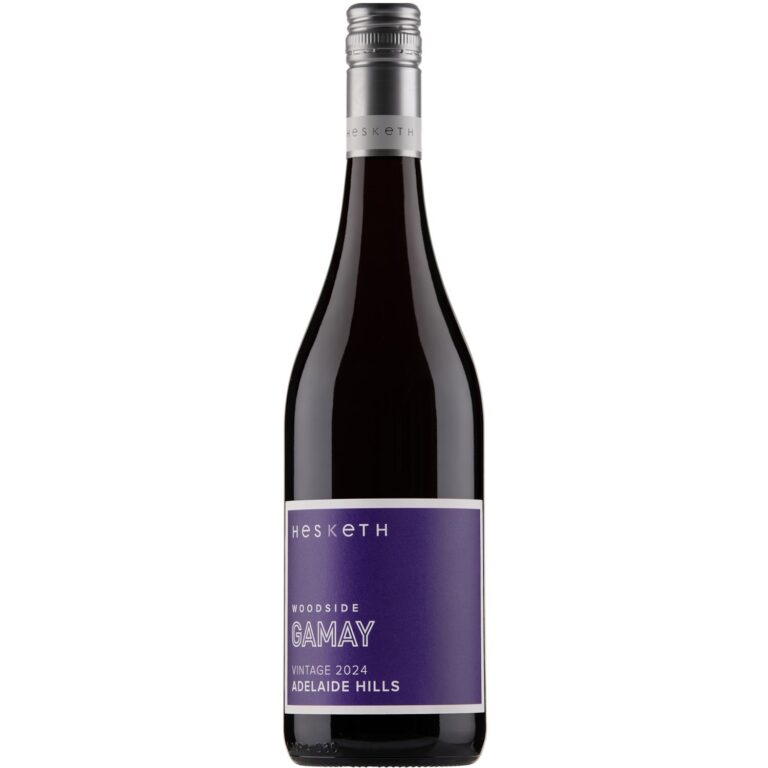 Hesketh Woodside Gamay low res