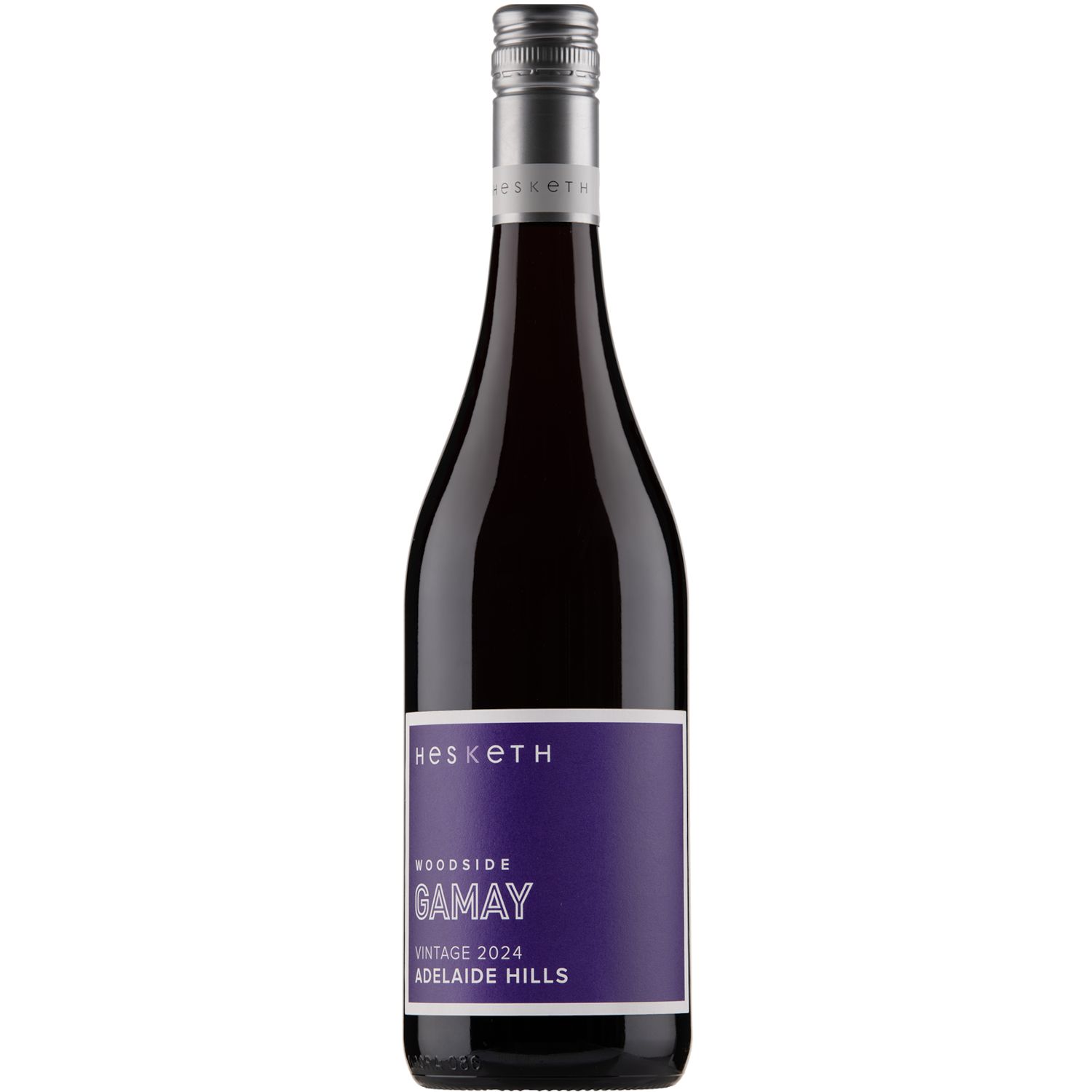 Hesketh Woodside Gamay low res