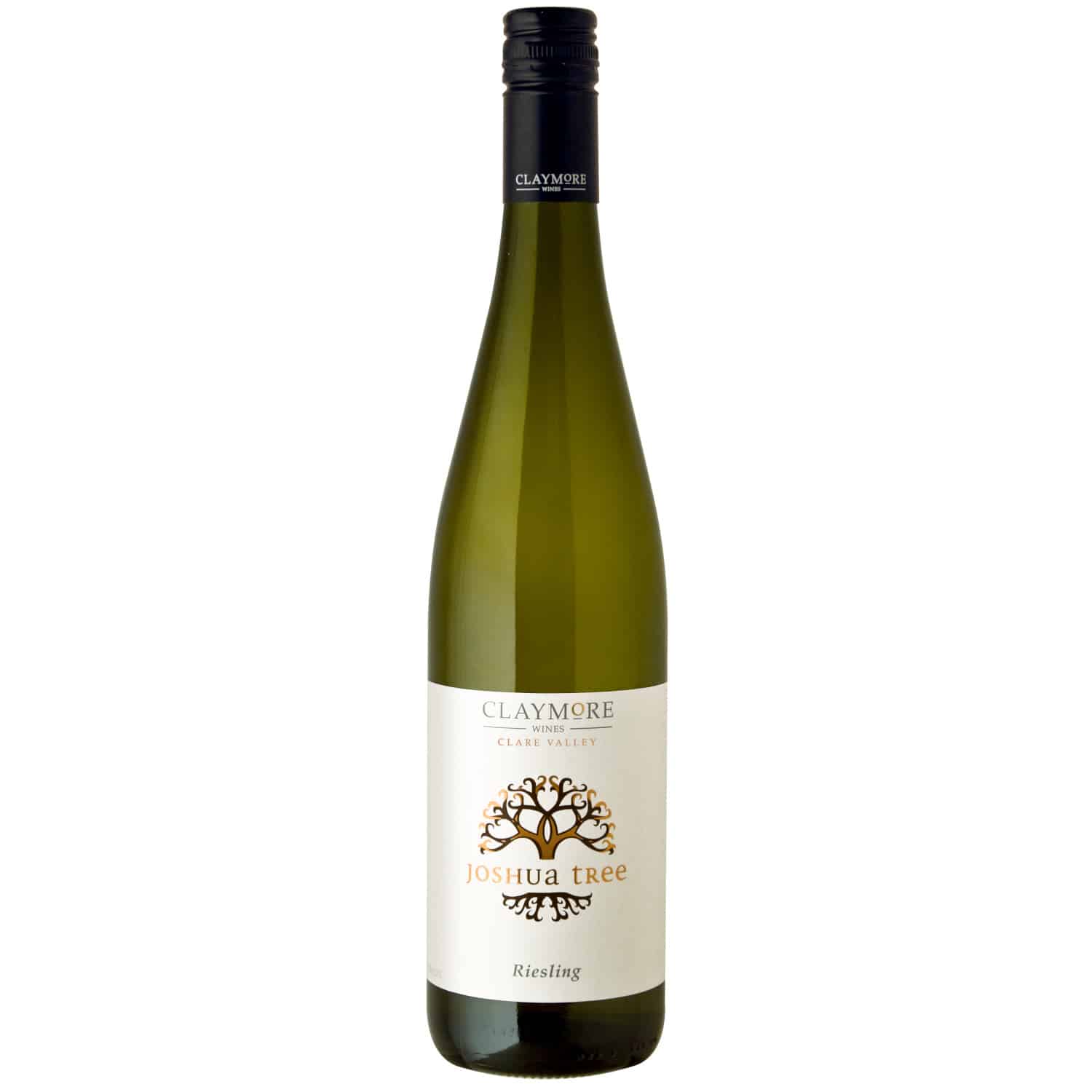 Joshua Tree Riesling Non Vintage