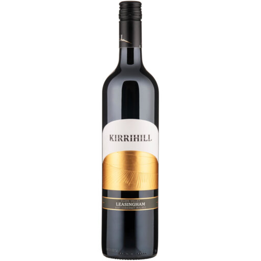 Kirrihill LeasinghamCabMalbec resized