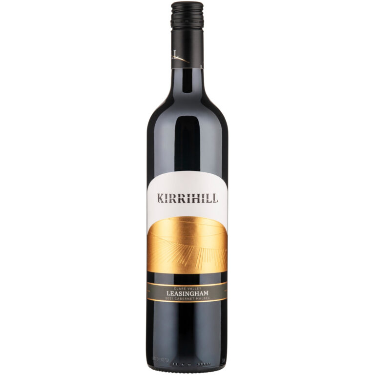 Kirrihill LeasinghamCabMalbec resized