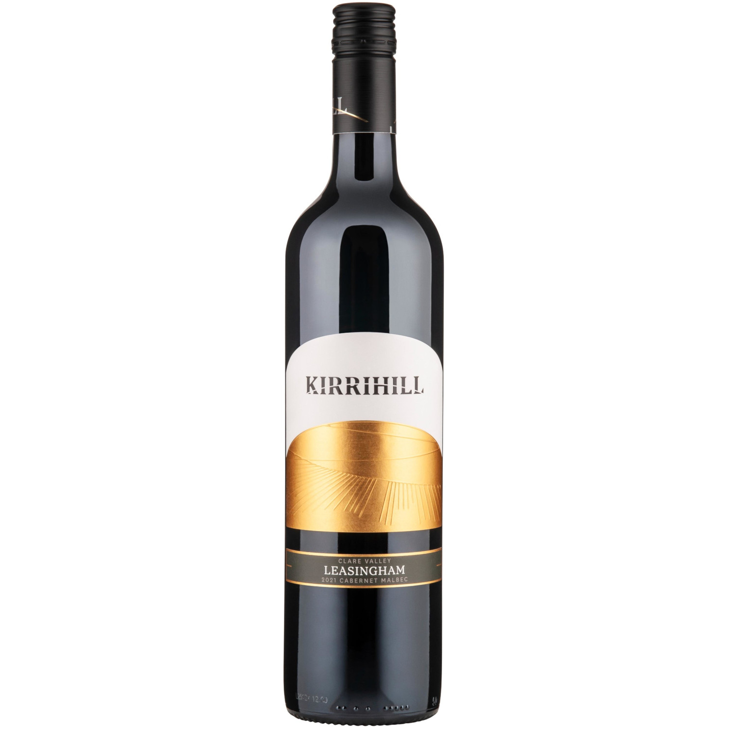 Kirrihill LeasinghamCabMalbec resized