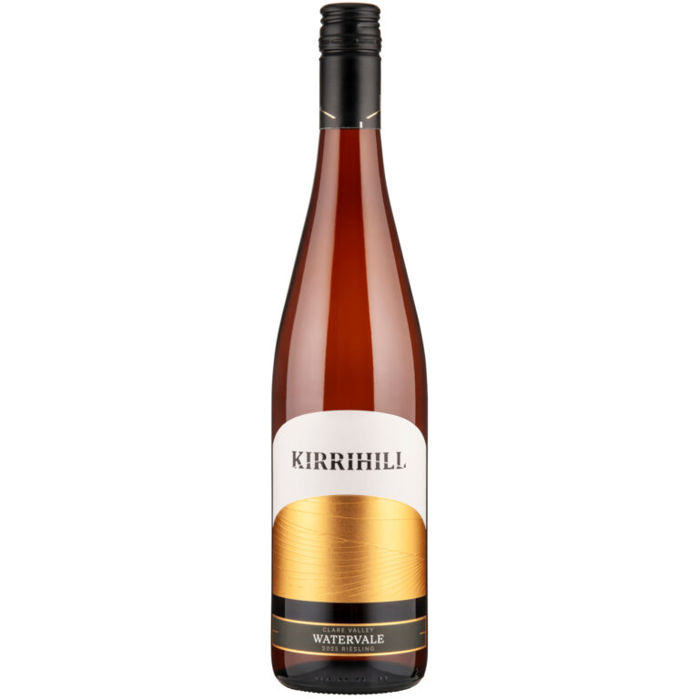 Kirrihill WatervaleRiesling ()