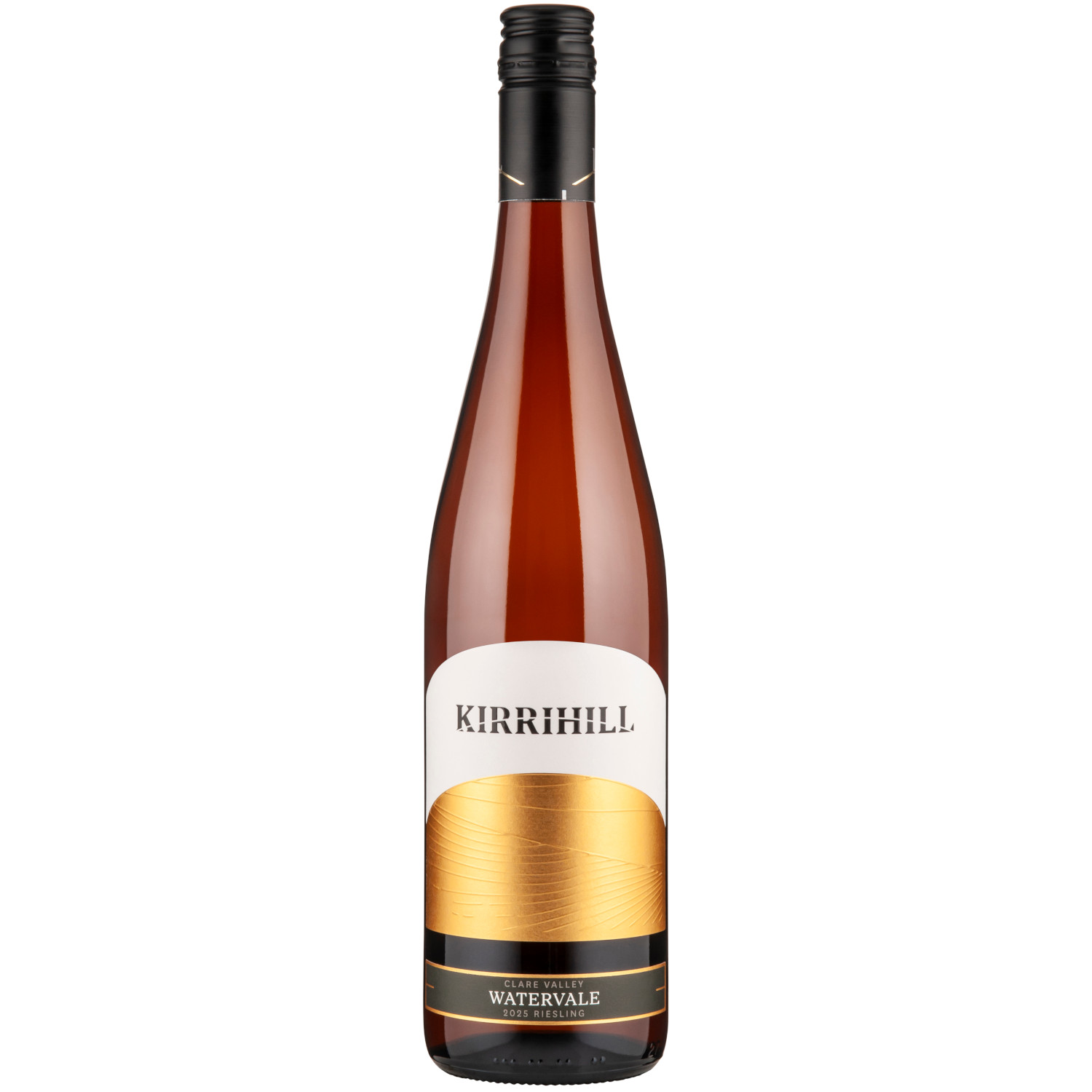 Kirrihill WatervaleRiesling ()