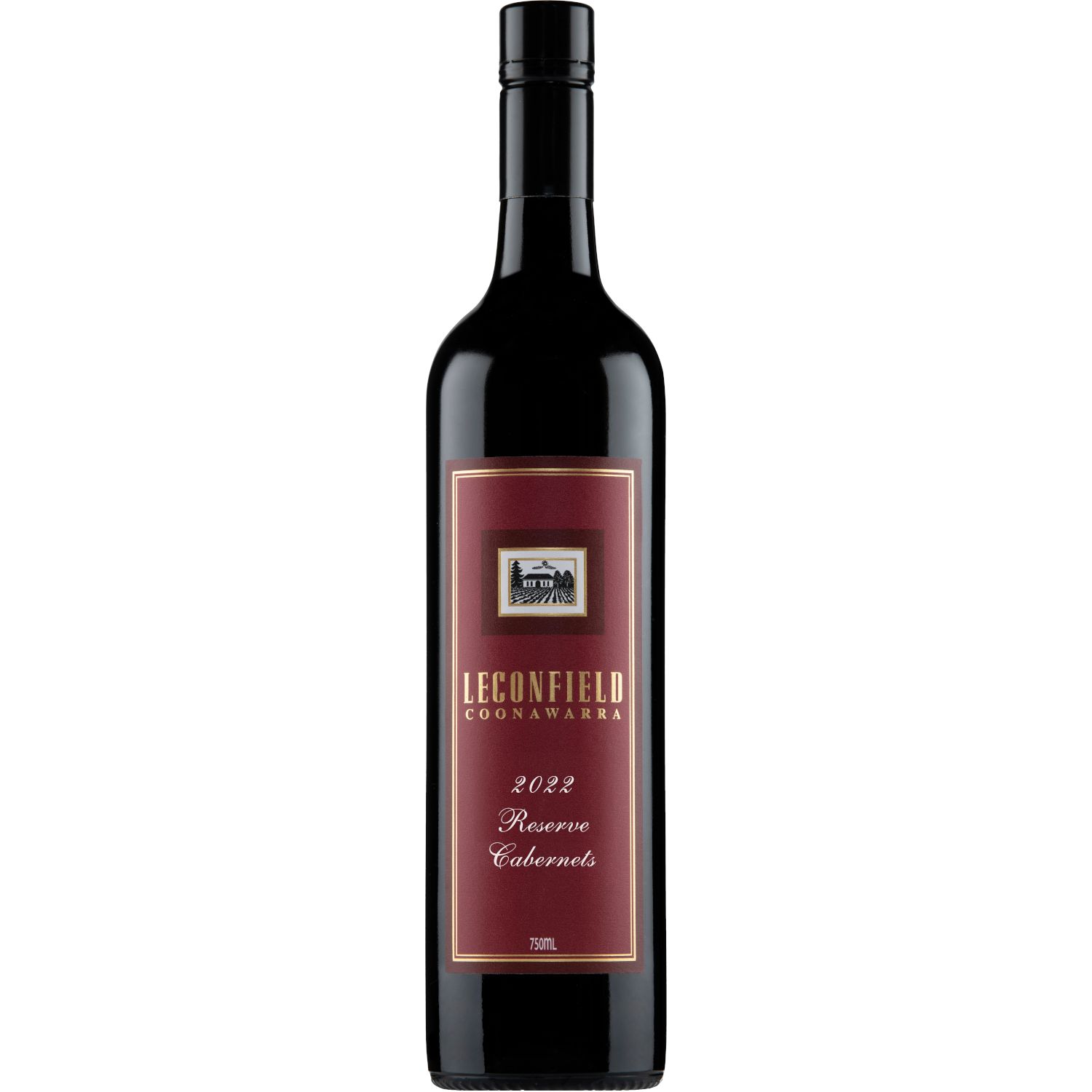 Leconfield Reserve Cabernets