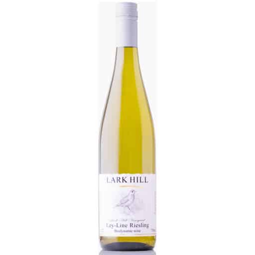 Leyline Riesling