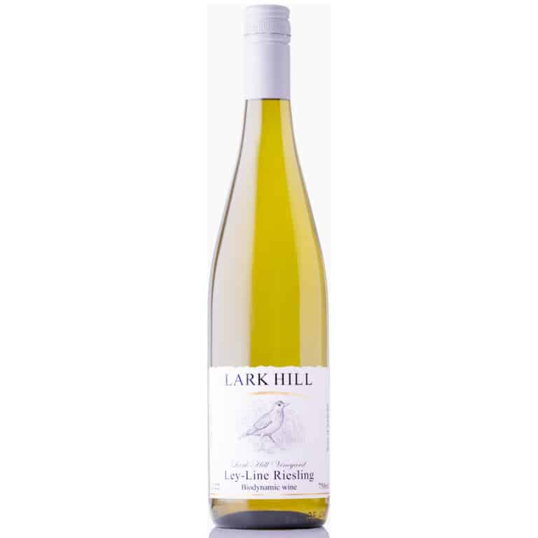 Leyline Riesling