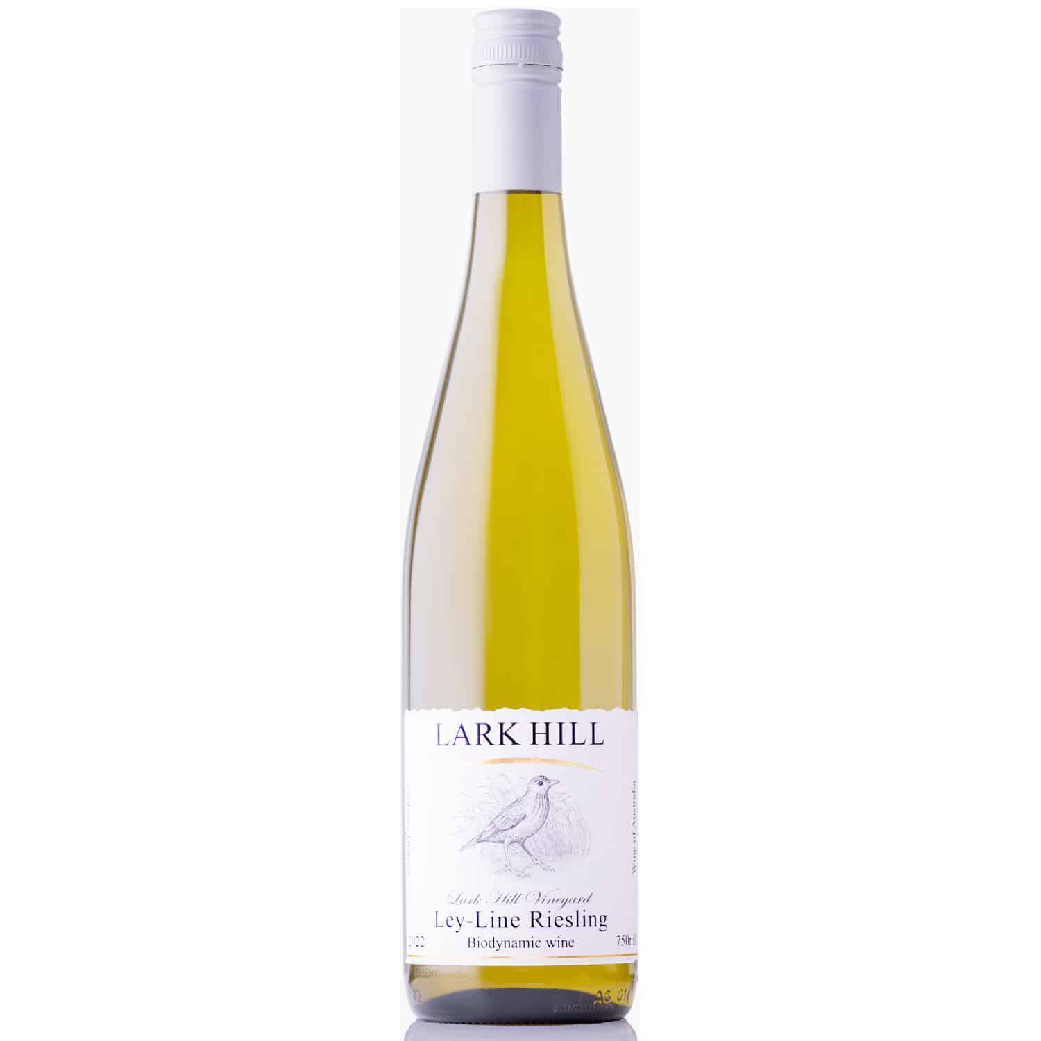 Leyline Riesling