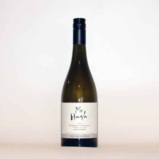 MrHughMorningtonPeninsulaYarraValleyChardonnay