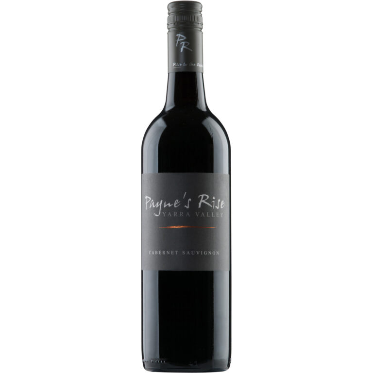 NV Cab Sauv Image