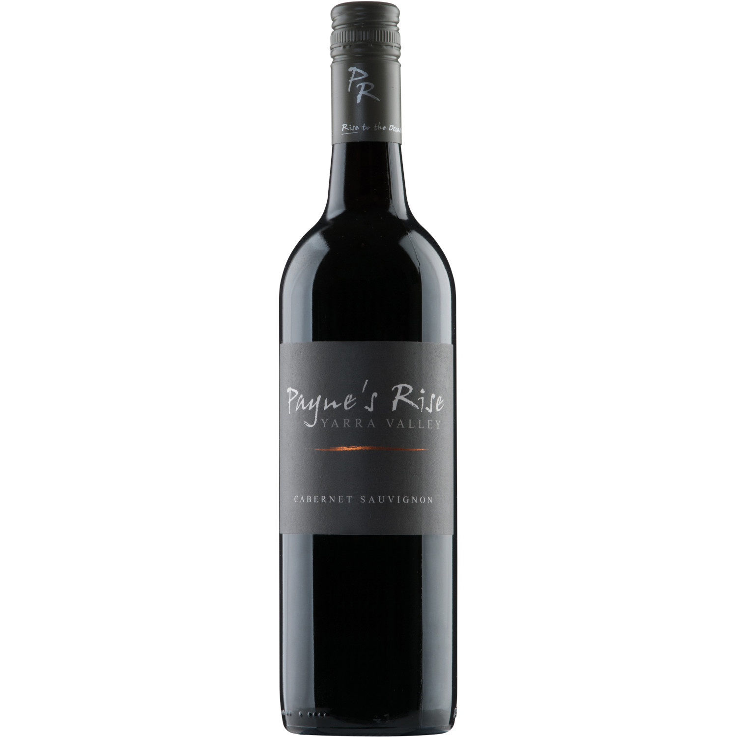 NV Cab Sauv Image