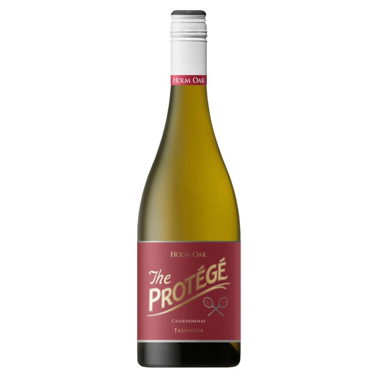 NV Chardonnay Protege