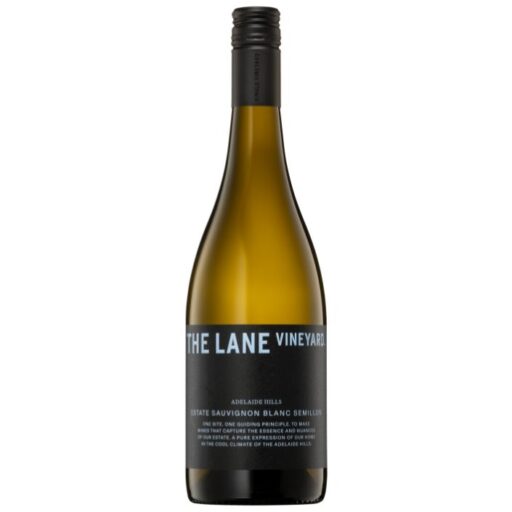 NV Estate Sauv Sem
