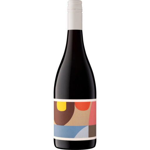 NV KIN Grenache