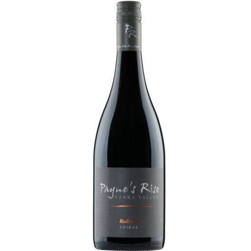 NV Shiraz image