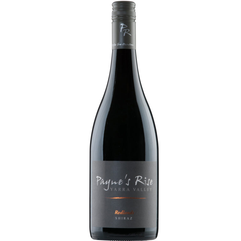 NV Shiraz image