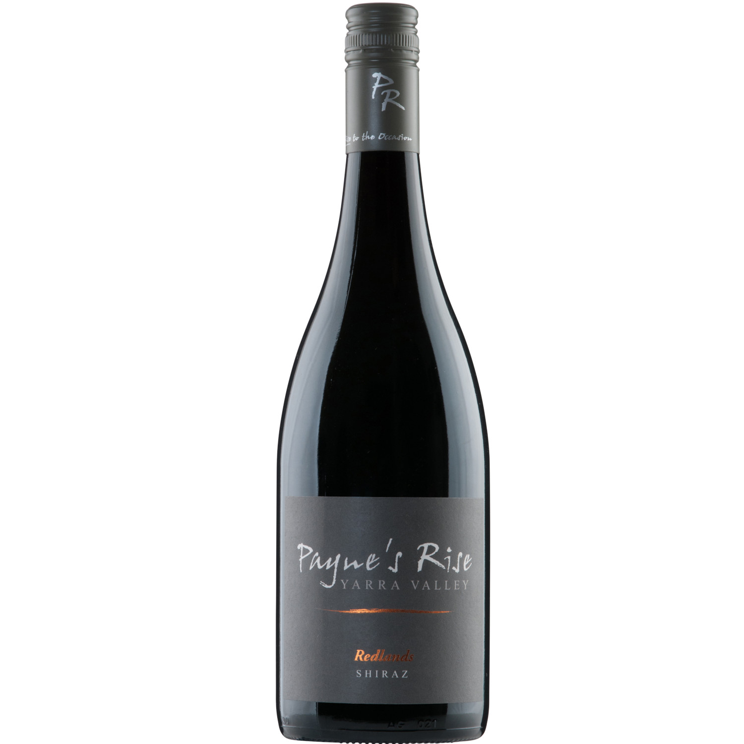 NV Shiraz image