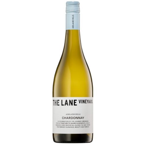 NV The Lane Chardonnay