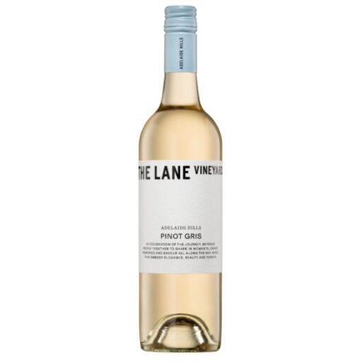 NV The Lane Pinot Gris