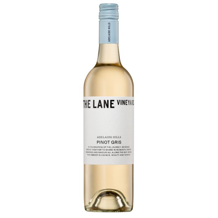 NV The Lane Pinot Gris