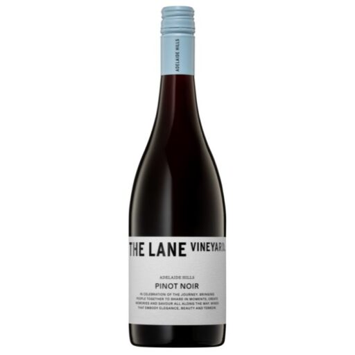 NV The Lane Pinot Noir